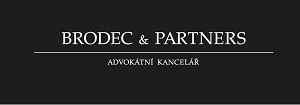 BRODEC & PARTNERS s.r.o., advokátní kancelář